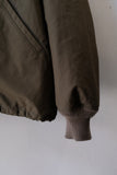 FLIGHT JACKET