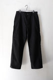 MOLESKIN WORK TROUSERS