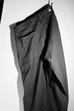 MOLESKIN WORK TROUSERS