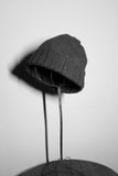 HAND KNITTED WATCH CAP