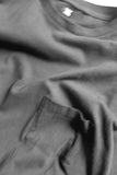 POCKET TEE