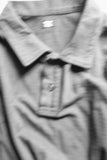 POLO TEE