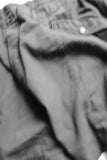 FIELD LIGHT SHORTS