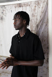 POLO TEE