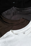 POCKET TEE