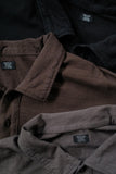 POLO TEE
