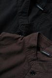 FIELD LIGHT VEST