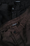 FIELD LIGHT SHORTS