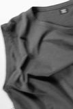 BINDER NECK NO SLEEVE TOP (LIGHT OUNCE)