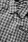 REGULAR COLLAR  SS SHIRT