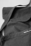 FIELD BAG (LARGE)