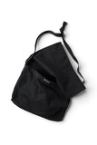 FIELD BAG (LARGE)