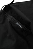 FIELD BAG (LARGE)
