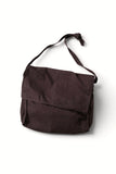 FIELD BAG (LARGE)
