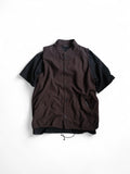 FIELD LIGHT VEST