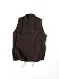 FIELD LIGHT VEST