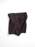 FIELD LIGHT SHORTS