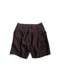 FIELD LIGHT SHORTS