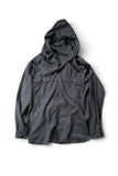 HOODED STANDARD WORK SHIRT