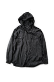 HOODED STANDARD WORK SHIRT