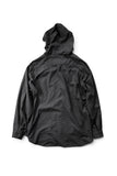 HOODED STANDARD WORK SHIRT