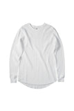 CREW NECK THERMAL