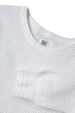CREW NECK THERMAL