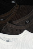 CREW NECK THERMAL