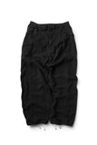 MIL EASY OVER PANTS