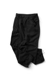 MIL EASY OVER PANTS