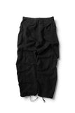 MIL EASY OVER PANTS