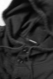 MIL OVER PARKA