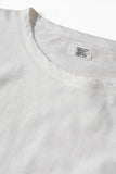 BINDER NECK NO SLEEVE TOP (LIGHT OUNCE)