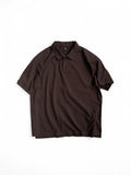 POLO TEE