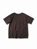 POCKET TEE